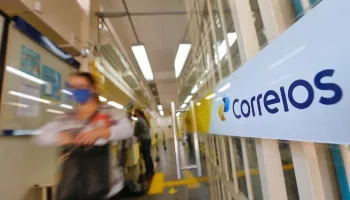 Agências dos Correios passam a exigir identificação com CPF ou CNPJ nas encomendas 