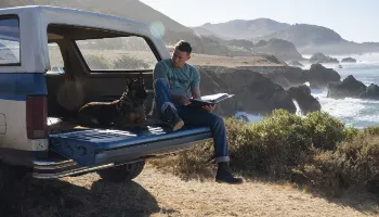 “Dog - A Aventura de Uma Vida”, “Chamas da Vingança” e “Quatro Amigas Numa Fria” estreiam em Maringá “Dog - A Aventura de Uma Vida”, “Chamas da Vingança” e “Quatro Amigas Numa Fria” estreiam em Maringá
