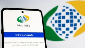 INSS começa processo de devolução de descontos indevidos para pensionistas e herdeiros 