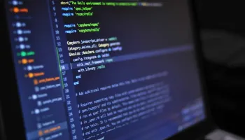 Plataforma online oferece 75 mil bolsas de estudo em cursos de programação; saiba mais 