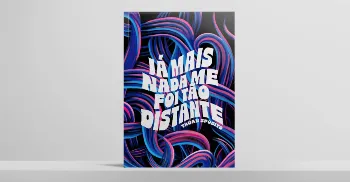 Escritor e músico Tauan Sposito lança livro de poesias em agosto e promove oficinas gratuitas 