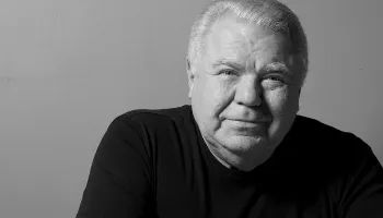 Ex-governador do Paraná, Jaime Lerner, morre aos 83 anos 