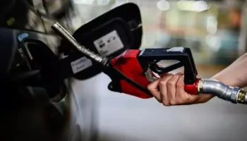 Últimos dias de Feirão do Imposto 2024 terá descontos em chocolates, gasolina, restaurantes e mais 