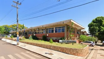 Prefeitura de Paiçandu abre Processo Seletivo Simplificado com salários de até R$ 3,6 mil