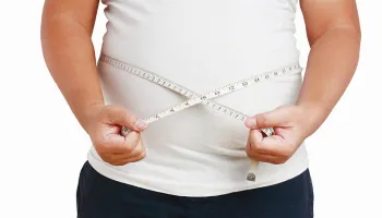 Maringá abre inscrições para nova turma de atendimento à pessoa com obesidade 