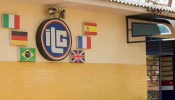 Instituto de Línguas da UEM abre inscrições para turma iniciante em inglês 