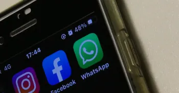 Saiba como funciona o golpe do falso emprego 