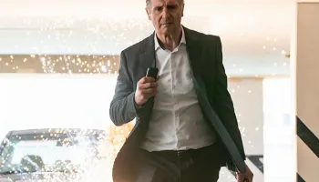 ‘Assassino Sem Rastro’ e ‘A Hora do Desespero’ estreiam nos cinemas de Maringá ‘Assassino Sem Rastro’ e ‘A Hora do Desespero’ estreiam nos cinemas de Maringá