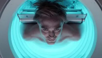 ‘Mickey 17’, ‘O Macaco’, ‘Uma Advogada Brilhante’ e ‘Na Sua Pele’ estreiam em Maringá ‘Mickey 17’, ‘O Macaco’, ‘Uma Advogada Brilhante’ e ‘Na Sua Pele’ estreiam em Maringá