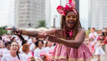 Festival Obá Xirê anuncia programação da sétima edição; confira 