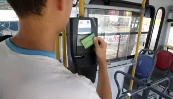 Estudantes de Maringá terão transporte gratuito neste domingo (20) para realizar o Enem 