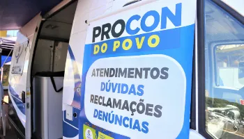 Prefeitura e Procon de Maringá promovem a ‘Semana do Consumidor’; confira a programação completa 