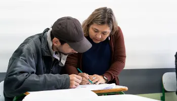 Inscrições para certificação on-line do EJA estão abertas 