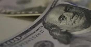 Novo tarifaço dos EUA contra o Brasil começa a valer nesta quarta (22) 