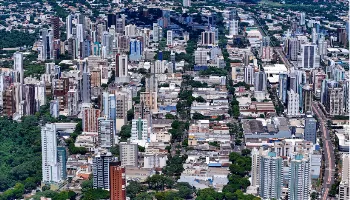 IPTU 2026: prazo para pagamento à vista ou da primeira parcela termina em 10 de fevereiro 