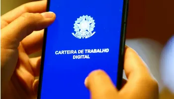 Carnaval acabou, ano começou: Maringá e região têm mais de 7,2 mil vagas de emprego anunciadas 