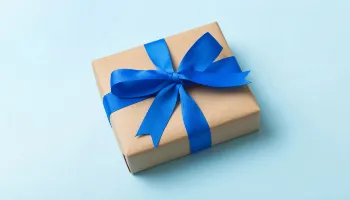 Dia dos Pais: Apenas 32% dos filhos pretendem comprar presentes em 2025, aponta pesquisa Dia dos Pais: Apenas 32% dos filhos pretendem comprar presentes em 2025, aponta pesquisa