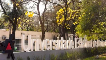 UEM divulga quinta chamada dos Vestibulares, PAS e Sisu 