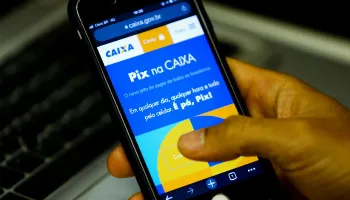 Caixa passa a cobrar taxa por Pix de empresas a partir de 19 de julho; entenda Caixa passa a cobrar taxa por Pix de empresas a partir de 19 de julho; entenda