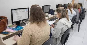 Semulher abre inscrições para cursos gratuitos de marketing digital e relacionamento com cliente 