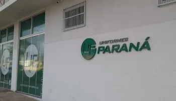 Uniformes Paraná está com 18 vagas de emprego disponíveis; confira