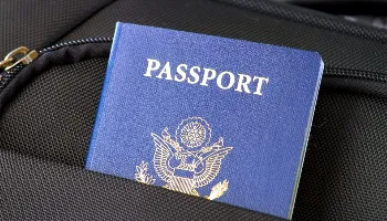 Embaixada do Haiti renova passaportes em Maringá nesta terça e quarta-feira Embaixada do Haiti renova passaportes em Maringá nesta terça e quarta-feira
