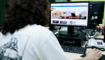 Secretaria de Cultura disponibiliza cursos gratuitos em Maringá 