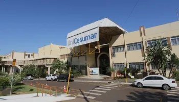 Uniasselvi compra Unicesumar por R$ 3,2 bilhões Uniasselvi compra Unicesumar por R$ 3,2 bilhões