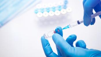 Vacina de Oxford contra Covid-19 alcança até 90% de eficácia com uma dose 