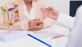Anvisa aprova medicamento que pode ser usado por pacientes com câncer colorretal 