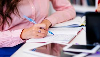 Senai oferece cursos online gratuitos de aperfeiçoamento profissional 