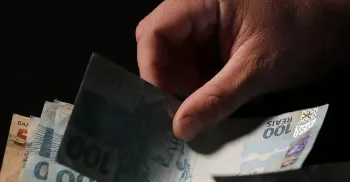 Novo lote do abono salarial já está disponível; saiba quem pode sacar o benefício 