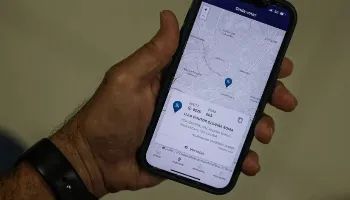 Saiba como pesquisar o local de votação das Eleições Municipais 2024 