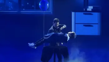 Henry e Klauss trazem show de ilusionismo reconhecido internacionalmente a Maringá 