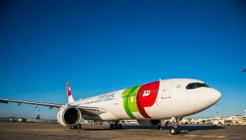 Voos diretos entre Paraná e Portugal já tem data para início das operações; confira 
