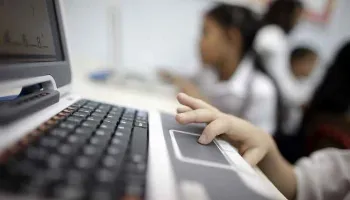 Solicitação do histórico escolar deve ser feita somente pela internet, anuncia Seed-PR 