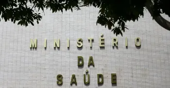 Denúncias de violência infantojuvenil crescem mais de 120% em 5 anos, aponta Ministério da Saúde 