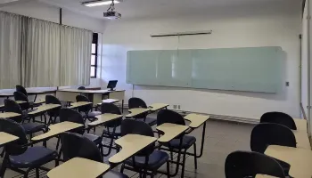 ProUni abre inscrições para interessados em bolsas de estudo nas universidades privadas 
