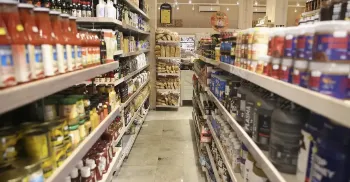 Com recuo no preço dos alimentos, inflação diminui em junho 