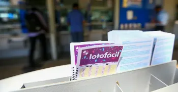 Bolão do Paraná leva mais de R$ 1,4 milhão na Lotofácil; saiba mais 
