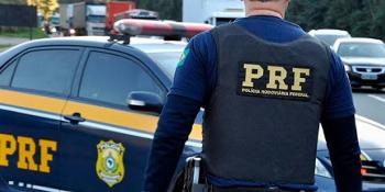 Acidentes causam 23 mortes nas rodovias 
