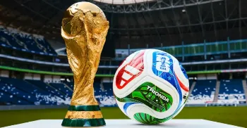 Holanda, Japão ou Suécia: quando e contra quem o Brasil pode jogar no mata-mata? 