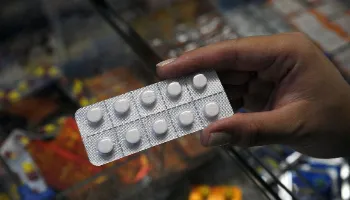 Saiba quem terá acesso aos medicamentos gratuitos do Farmácia Popular 
