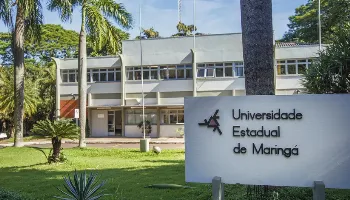 Docentes da UEM entram em greve a partir de segunda-feira (15); entenda 