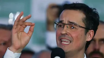TSE adia julgamento sobre candidatura de Deltan Dallagnol ao Senado 