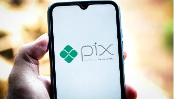 Mais de 12 milhões de brasileiros já caíram em golpe financeiro pela internet Mais de 12 milhões de brasileiros já caíram em golpe financeiro pela internet