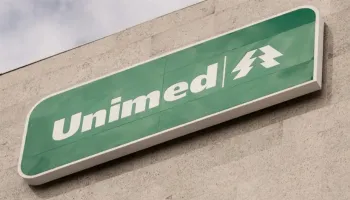 Confira as vagas anunciadas pela Unimed na seção de Empregos do Maringa.Com 