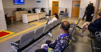 Faltas em consultas e exames chegam a 28% em Maringá e Saúde pede “empatia” aos pacientes; entenda 