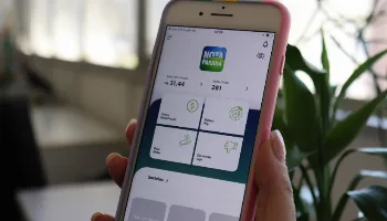 Consumidores cadastrados no Nota Paraná podem doar notas fiscais a entidades de forma automática 