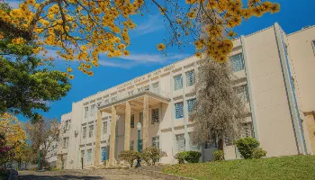 UEPG tem 404 vagas “sobrando” em 20 cursos de graduação para o ano letivo de 2023 